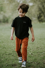Charger l'image dans la galerie, Joggers - Caramel