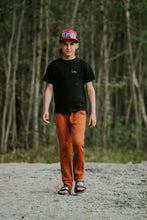 Charger l'image dans la galerie, Joggers - Caramel