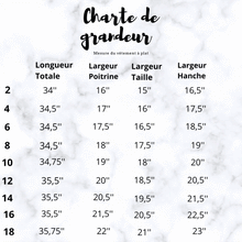 Charger l&#39;image dans la galerie, Tunique femme - Floral magenta