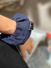 Charger l'image dans la galerie, Chouchou bambou