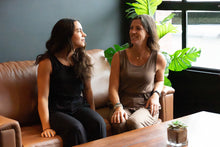 Charger l'image dans la galerie, Jumpsuit Mila - Noir