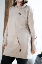 Charger l'image dans la galerie, Hoodie - Avoine