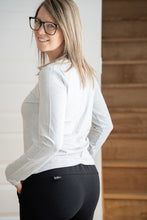 Charger l'image dans la galerie, Pantalon jogger FT - Noir