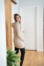 Charger l'image dans la galerie, Hoodie - Avoine