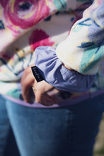 Charger l'image dans la galerie, Chouchou bambou