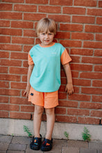 Charger l&#39;image dans la galerie, T-Shirt enfant - Oasis d&#39;été