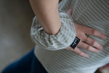 Charger l'image dans la galerie, Chouchou Rayé