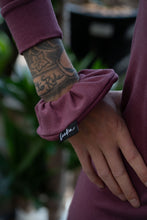 Charger l'image dans la galerie, Chouchou FT