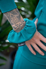 Charger l'image dans la galerie, Chouchou FT