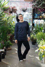 Charger l'image dans la galerie, Tunique FT - Marine