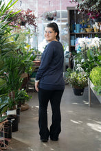 Charger l'image dans la galerie, Tunique FT - Marine