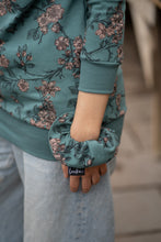Charger l'image dans la galerie, Chouchou FT