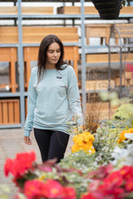 Charger l'image dans la galerie, Crewneck - Brume