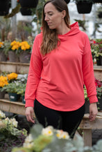 Charger l'image dans la galerie, Chandail Romy - Sorbet FT