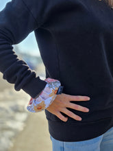 Charger l&#39;image dans la galerie, Chouchou FT