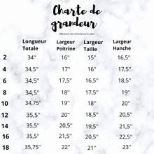 Charger l&#39;image dans la galerie, Tunique femme - Caramel rayé crème SUR COMMANDE